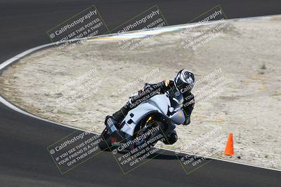 media/Jul-13-2025-Pacific Track Time (Sun) [[819660bca7]]/A Group/11am (Turn 2)/